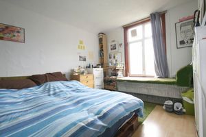 Photo 5- click for photo gallery